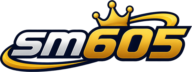 SM605